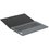 14" Ноутбук Lenovo IdeaPad 14S серый