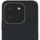 6.61" Смартфон HONOR X6c 256 ГБ черный