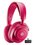 Беспроводные/проводные наушники Steelseries Arctis Nova 7 Gen 2  розовый 2025