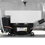 Hotpoint HT 7201I AB O3