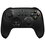 Геймпад беспроводной/проводной 8BitDo Ultimate 2.4G черный