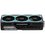 Видеокарта Palit GeForce RTX 5090 GameRock OC [NE75090S19R5-GB2020G]