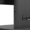 27" Моноблок Lenovo IdeaCentre 27iRH9 [F0HM008HRU]