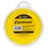 Леска для триммеров Champion Star C5028