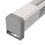 Конвектор Ballu Plinth Compact BEC/PLC-80-300
