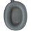 Wireless/wired headphones Edifier W800BT SE gray 2025