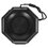 Портативная колонка Defender G36, черный