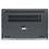 15.6" Ноутбук F Plus FLAPTOP-I-Series черный