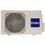 Кондиционер   Haier HSU-12HPL203/R3/HSU-12HPL03/R3