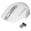 Мышь беспроводная A4Tech Fstyler FB35 [FB35ICYWHITE] белый