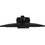 27" Монитор ASUS ROG Strix XG27ACS черный