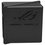 Wi-Fi роутер ASUS ROG STRIX GS-BE18000