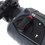 Перфоратор Makita DHR202Z LXT 18V , Без ЗУ, Без АКБ