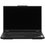16" Ноутбук Lenovo Legion Pro 5 16IRX10 черный