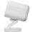 IP-камера Aqara G5 Pro (Wi-Fi)