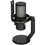 Microphone kit Maono DM40 PRO black