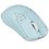Мышь WLMOUSE Mouse Ying