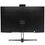 23.8" Моноблок DEXP Aquilon AQ31HE