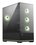 Корпус MSI MAG PANO M110R [306-7G33R21-JA4] черный