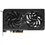 Видеокарта GIGABYTE GeForce RTX 5060 WINDFORCE [GV-N5060WF2-8GD]