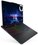 16" Ноутбук Lenovo Legion Pro 5 16IAX10 черный