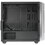 Корпус Cougar Gemini M [385TMB0.0002] серебристый