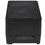 Принтер этикеток BSmart BS460T