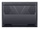 16" Ноутбук Maibenben X16F-R98957T синий