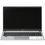 15.6" Ноутбук Tecno Megabook T1 серебристый