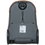Пылесос  Thomas DryBox + AquaBox Cat&Dog белый