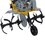 Бензиновый культиватор Huter GMC-660/85