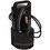 Bug' generatori Braun CareStyle 9 IS9090BK qora