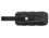 2000 ГБ Внешний SSD Adata SC740 [SC740-2000G-CBU]