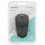 Мышь A4Tech Fstyler FB12S [FB12SUSBBLACK]