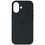 Apple Silicone Case для Apple iPhone 17