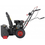 Снегоуборщик бензиновый Elitech HD ST 0656 (E1609.012.00)