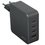 DEXP GaN IET25CD
