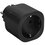 Умная розетка Яндекс YNDX-00540BLK