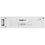 Power splitter LIAN LI EDGE Hub