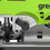 Электрический лобзик Greenworks GD24JS120