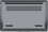 15.6" Laptop Tecno Megabook K15SDA gray