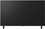 55" (139 см) Телевизор LG 55QNED85B6C черный