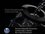 Электр чайнек Polaris PWK 1759CGL
