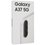 6.7" Смартфон Samsung Galaxy A37 256 ГБ белый