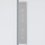 Холодильник Side by Side   Haier HRF-522DW6RU белый