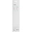 Сетевой фильтр FinePower Oriol 650B черный
