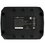 Аккумулятор FinePower OneBase XB40 OneBase12
