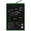 Мышь Razer Viper V2 Pro [RZ01-04390100-R3G1]