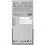 6.8" Смартфон Tecno POVA 6 256 ГБ серый