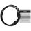 Микрофон HIPER H-M024 черный